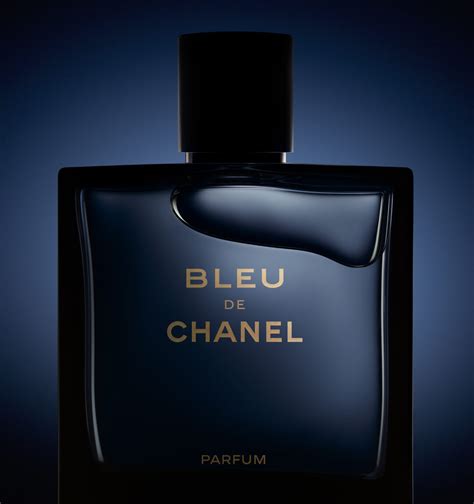 bleu de chanel ซ อท ไหน